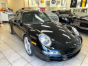 Thumbnail image of 2007 Porsche 911 at KAR G, INC. T/A ALPINA IMPORTS