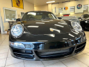 Thumbnail image of 2007 Porsche 911 at KAR G, INC. T/A ALPINA IMPORTS