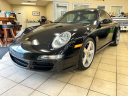 Thumbnail image of 2007 Porsche 911 at KAR G, INC. T/A ALPINA IMPORTS