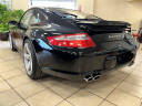 Thumbnail image of 2007 Porsche 911 at KAR G, INC. T/A ALPINA IMPORTS