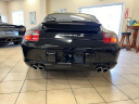 Thumbnail image of 2007 Porsche 911 at KAR G, INC. T/A ALPINA IMPORTS