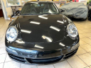 2007 Porsche 911 Carrera S at KAR G, INC. T/A ALPINA IMPORTS