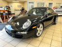 Thumbnail image of 2007 Porsche 911 at KAR G, INC. T/A ALPINA IMPORTS