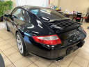Thumbnail image of 2007 Porsche 911 at KAR G, INC. T/A ALPINA IMPORTS