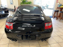 Thumbnail image of 2007 Porsche 911 at KAR G, INC. T/A ALPINA IMPORTS