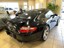 Thumbnail image of 2007 Porsche 911 at KAR G, INC. T/A ALPINA IMPORTS