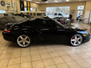 Thumbnail image of 2007 Porsche 911 at KAR G, INC. T/A ALPINA IMPORTS