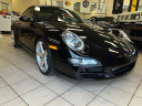 Thumbnail image of 2007 Porsche 911 at KAR G, INC. T/A ALPINA IMPORTS