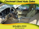 Thumbnail image of 2012 Mercedes-Benz C-Class at Cincinnati Used Auto Sales LLC