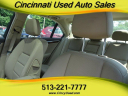 Thumbnail image of 2012 Mercedes-Benz C-Class at Cincinnati Used Auto Sales LLC