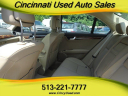 Thumbnail image of 2012 Mercedes-Benz C-Class at Cincinnati Used Auto Sales LLC