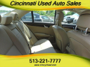 Thumbnail image of 2012 Mercedes-Benz C-Class at Cincinnati Used Auto Sales LLC