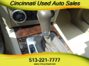 Thumbnail image of 2012 Mercedes-Benz C-Class at Cincinnati Used Auto Sales LLC
