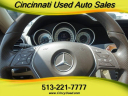 Thumbnail image of 2012 Mercedes-Benz C-Class at Cincinnati Used Auto Sales LLC