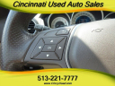 Thumbnail image of 2012 Mercedes-Benz C-Class at Cincinnati Used Auto Sales LLC