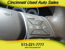 Thumbnail image of 2012 Mercedes-Benz C-Class at Cincinnati Used Auto Sales LLC