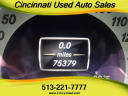 Thumbnail image of 2012 Mercedes-Benz C-Class at Cincinnati Used Auto Sales LLC