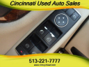 Thumbnail image of 2012 Mercedes-Benz C-Class at Cincinnati Used Auto Sales LLC