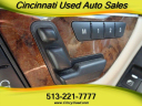 Thumbnail image of 2012 Mercedes-Benz C-Class at Cincinnati Used Auto Sales LLC