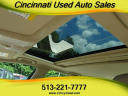 Thumbnail image of 2012 Mercedes-Benz C-Class at Cincinnati Used Auto Sales LLC