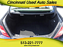 2012 Mercedes-Benz C-Class C 300 Luxury 4MATIC at Cincinnati Used Auto Sales LLC