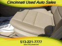 Thumbnail image of 2012 Mercedes-Benz C-Class at Cincinnati Used Auto Sales LLC