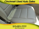 Thumbnail image of 2012 Mercedes-Benz C-Class at Cincinnati Used Auto Sales LLC