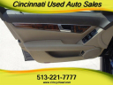 Thumbnail image of 2012 Mercedes-Benz C-Class at Cincinnati Used Auto Sales LLC