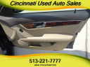 Thumbnail image of 2012 Mercedes-Benz C-Class at Cincinnati Used Auto Sales LLC