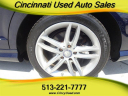 Thumbnail image of 2012 Mercedes-Benz C-Class at Cincinnati Used Auto Sales LLC