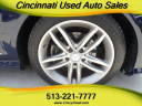 Thumbnail image of 2012 Mercedes-Benz C-Class at Cincinnati Used Auto Sales LLC