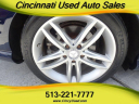 Thumbnail image of 2012 Mercedes-Benz C-Class at Cincinnati Used Auto Sales LLC