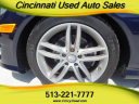 Thumbnail image of 2012 Mercedes-Benz C-Class at Cincinnati Used Auto Sales LLC