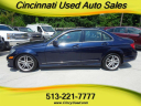 Thumbnail image of 2012 Mercedes-Benz C-Class at Cincinnati Used Auto Sales LLC
