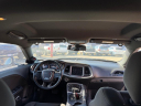Thumbnail image of 2017 Dodge Challenger at NATIONAL AUTO SALES EAST LLC