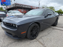 Thumbnail image of 2017 Dodge Challenger at NATIONAL AUTO SALES EAST LLC