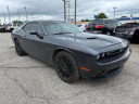 Thumbnail image of 2017 Dodge Challenger at NATIONAL AUTO SALES EAST LLC