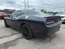 Thumbnail image of 2017 Dodge Challenger at NATIONAL AUTO SALES EAST LLC