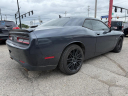 Thumbnail image of 2017 Dodge Challenger at NATIONAL AUTO SALES EAST LLC