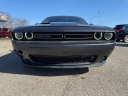 Thumbnail image of 2017 Dodge Challenger at NATIONAL AUTO SALES EAST LLC