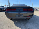Thumbnail image of 2017 Dodge Challenger at NATIONAL AUTO SALES EAST LLC