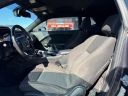 Thumbnail image of 2017 Dodge Challenger at NATIONAL AUTO SALES EAST LLC