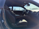 Thumbnail image of 2017 Dodge Challenger at NATIONAL AUTO SALES EAST LLC