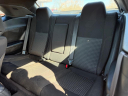 2017 Dodge Challenger R/T at NATIONAL AUTO SALES EAST LLC