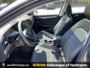 Thumbnail image of 2021 Volkswagen Jetta at Volkswagen of Huntington