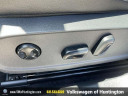 Thumbnail image of 2021 Volkswagen Jetta at Volkswagen of Huntington