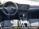 Thumbnail image of 2021 Volkswagen Jetta at Volkswagen of Huntington