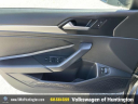 Thumbnail image of 2021 Volkswagen Jetta at Volkswagen of Huntington