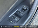 Thumbnail image of 2021 Volkswagen Jetta at Volkswagen of Huntington