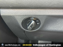 Thumbnail image of 2021 Volkswagen Jetta at Volkswagen of Huntington